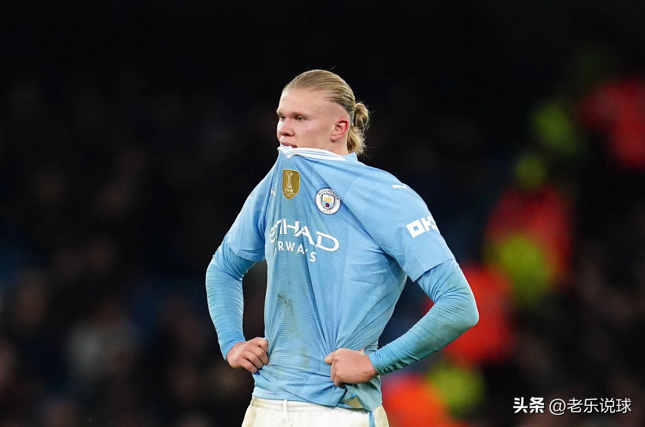 关于哈兰德巅峰对决，莱万多夫斯基与90激战TL分钟，关键助攻胜负难料！的信息